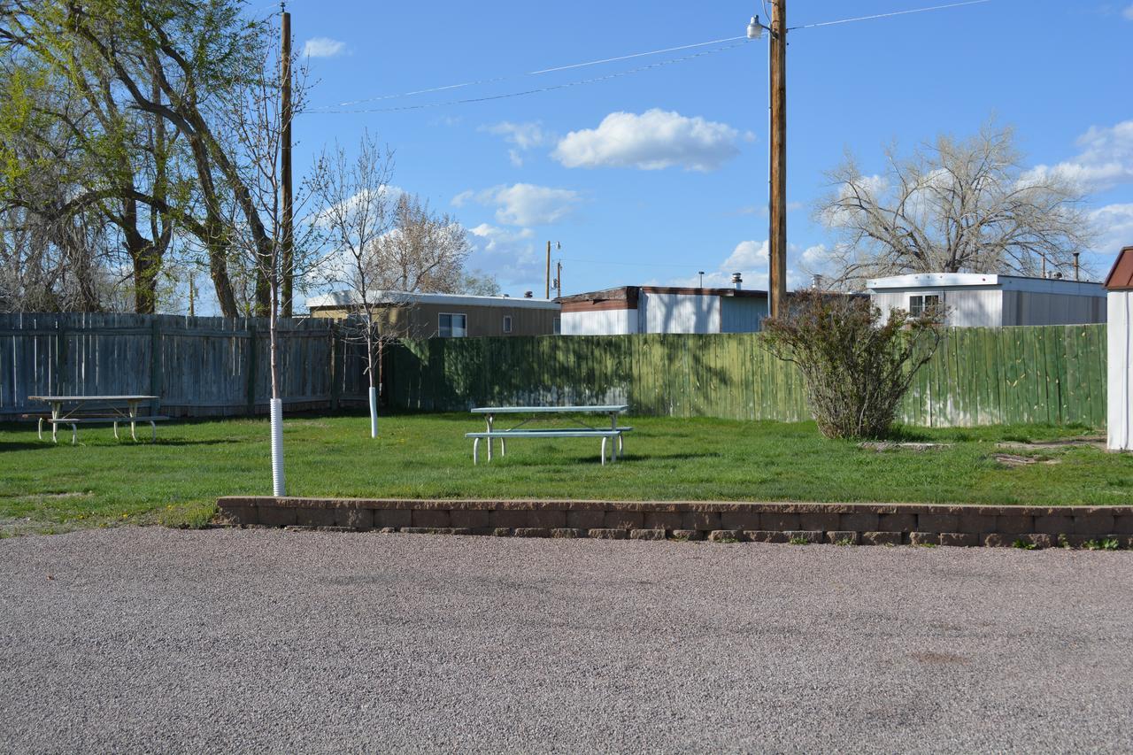 Sage Motel Newcastle Exterior foto